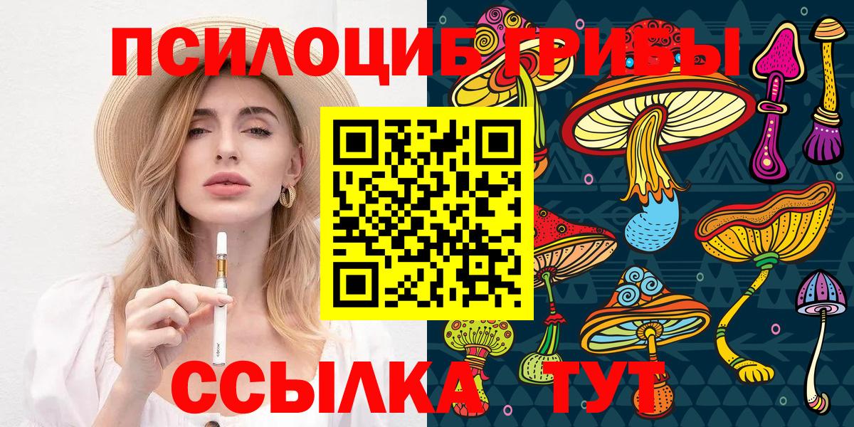 Пыть-Ях  Галлюциногенные грибы прущие грибы  Вход с VPN  цены   Галлюциногенные грибы Psilocybe 